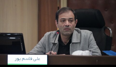ایجاد سرعت‌گیر راه‌حل مدیریت ترافیک نیست