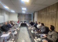 تملکات طرح ساماندهی اسلام‌آباد تسریع شود