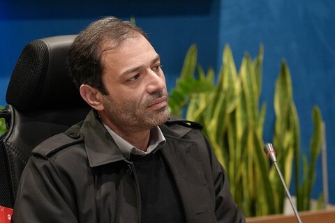 فرایند توافقات باید کوتاه شود