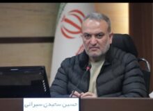 شب یلدا فرصتی برای ترویج آداب و رسوم بومی است