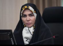 حقوق رانندگان پایه یک در سازمان‌ها همسان‌سازی شود