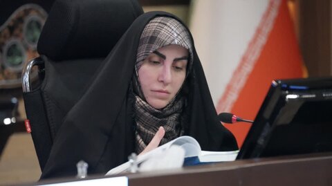 سازه‌های رهاشده، عامل آلودگی بصری در شهر/ ضرورت اصلاح عوارض و الزام مالکان به تعیین تکلیف