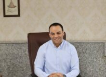 منابع آموزشی تخصصی حوزه‌های شهرسازی و عمران بارگذاری شد