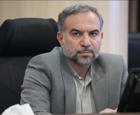 ایجاد فضاهای ورزشی در مناطق کمتر برخوردار از اولویت‌های شوراست