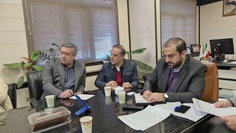 مدیران محله در مدیریت نوین شهری/شهردارانی برای محله