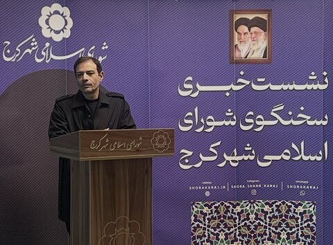 شهرداری موظف به جلوگیری از اشغال پیاده‌روهاست