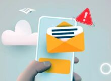 پیامک های به ظاهر رسمی با محتوای جعلی؛ کلیک نکنید