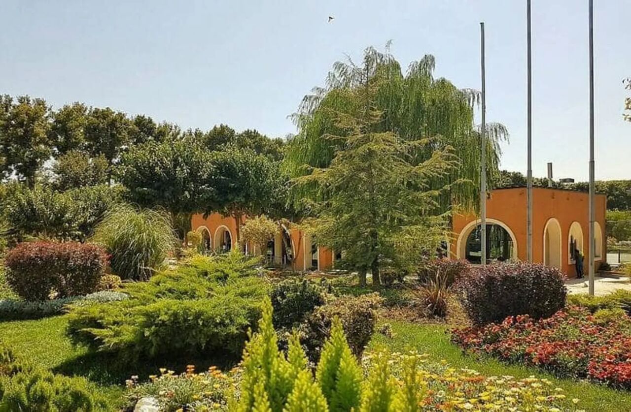 ساختن وطن با دل و جان؛ مسیری که درسایه همدلی باید ادامه یابد