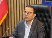 اقدامات پیشگیرانه دامپزشکی برای کنترل بیماری های مشترک انسان و حیوان