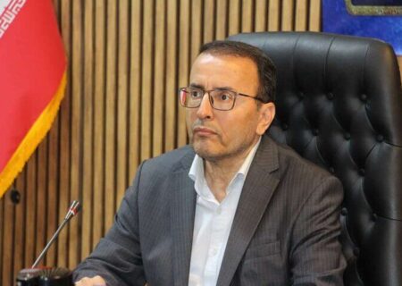 اقدامات پیشگیرانه دامپزشکی برای کنترل بیماری های مشترک انسان و حیوان