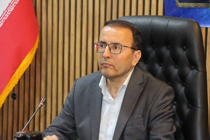 اقدامات پیشگیرانه دامپزشکی برای کنترل بیماری های مشترک انسان و حیوان