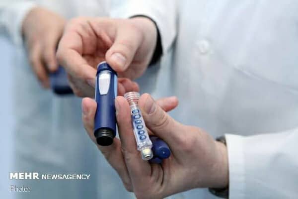 پیگیری عدم تامین نقدینگی داروخانه های البرز برای خرید داروهای حیاتی