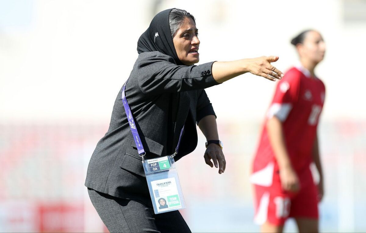 پرسپولیس و گلگهر بازیکن ندادند؛ سرمربی تیم ملی شاکی شد