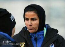 سرمربی استقلال قول داد: برای جشن قهرمانی آماده‌ایم