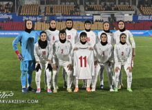 اختصاصی| بازیکنان پرسپولیس در آستانه محرومیت از تیم ملی