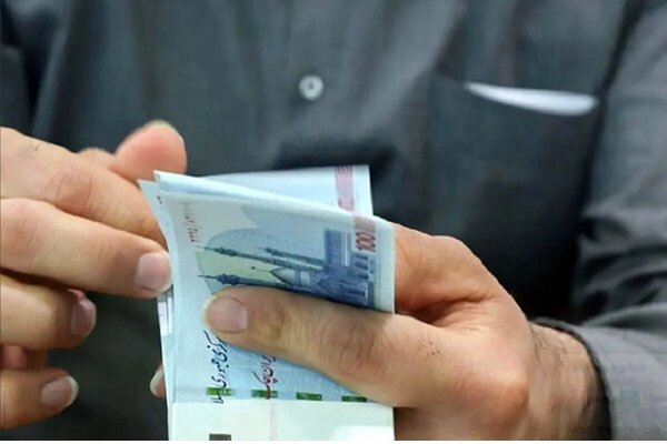 نظارت میدانی بر اجرای طرح اصلاح نظام یارانهای در البرز