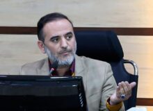 چالش اجرایی زیرگذر میدان حصارک هر چه سریعتر برطرف شود