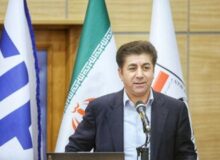 آخرین اخبار از بازی‌های تدارکاتی تیم ملی