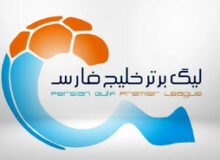 عکس| اتفاق عجیب در جدول سازمان لیگ/ امتیازات استقلال و تراکتور برگشت؟