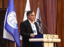 تاجرنیا نامزد انتخابات شورای شهر شد