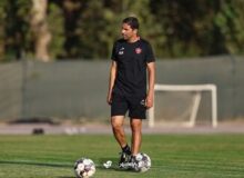 پایان راه وحید هاشمیان و پرسپولیس برای همیشه!