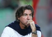 برنامه ویژه استقلال برای روز آخر نقل و انتقالات!