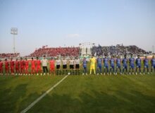 خانه به‌دوشی استقلال و پرسپولیس از شهرقدس تا یزد؛ بدون میزبانی در آزادی خبری از قهرمانی نیست!