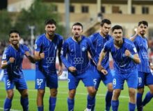 ساپینتو وقت برد شیر است اما به موقع ناکامی مشکلات را گردن نمی‌گیرد!