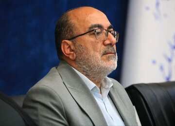 فرماندار چهارباغ: کمبود فضای آموزشی وناترازی انرژی در اولویت پیگیری است