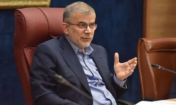 استاندار البرز:تسهیلات ۳۹۰ هزار میلیارد ریالی به واحدهای تولیدی پرداخت شد