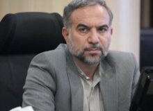 ایجاد فضاهای ورزشی در مناطق کمتر برخوردار از اولویت های شوراست