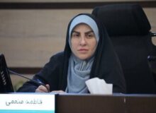 نائب رئیس شورای شهر کرج: شهرداری لیست ابربدهکاران را منتشر کند