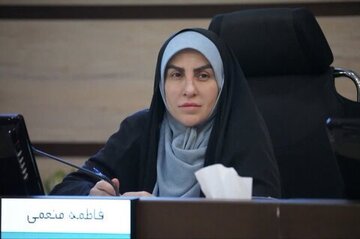 نائب رئیس شورای شهر کرج: شهرداری لیست ابربدهکاران را منتشر کند