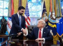 زهران ممدانی به‌دنبال لغو قانون مهاجرتی ترامپ؛ باید به جهان اجازه دهیم به آمریکا بیاید!