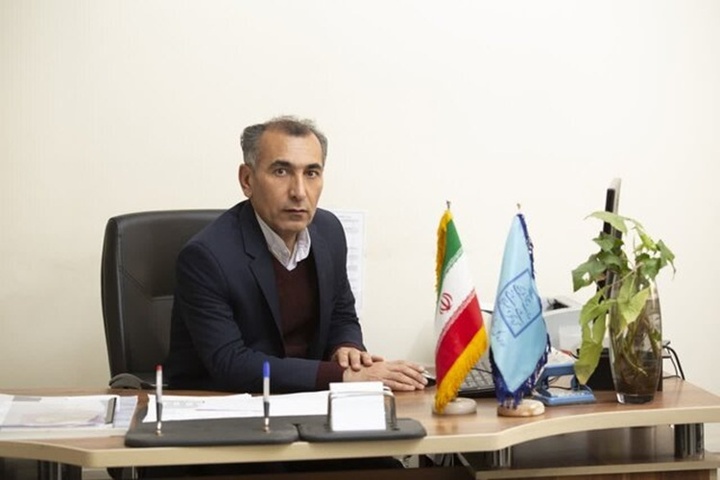 تعیین عرصه و حریم؛ راهکاری کلیدی برای حفاظت و توسعه محوطههای تاریخی البرز