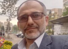  کالابرگ پاسخگوی نیاز مصرف کننده نیست!