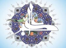 حضرت علی‌اکبر(ع) الگویی بی‌بدیل برای نسل امروز/جوانان بانشاط و متدین ضامن امنیت و توسعه پایدارند