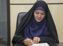 نشست تبیینی با محوریت مسائل روز برگزار می‌شود