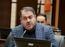 مدیریت سرای محله خط ۴ حصار به سازمان‌های مردم‌نهاد سپرده می‌شود