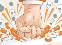 طرح آموزشی پیشگیری از اعتیاد در محله‌های شهر کرج آغاز شد