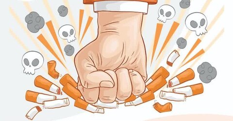 طرح آموزشی پیشگیری از اعتیاد در محله‌های شهر کرج آغاز شد