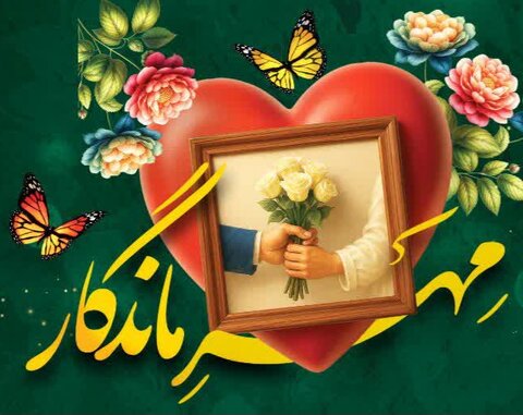 بزرگترین جشن عروسی سال برگزار شد