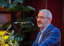 رمضان موسم شکوفایی ایمان و فرصتی برای پالایش دل‌هاست