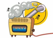 نشت گاز CO جان شهروند کرجی را گرفت/آگاهی از توصیه‌ها راهی برای زیست ایمن