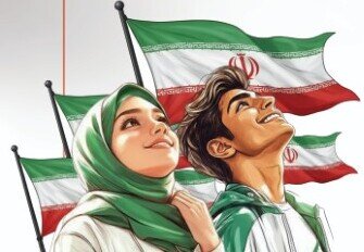 آغاز ثبت‌نام هشتمین دوره مسابقات ورزشی قهرمان محله/بزرگترین رویداد ورزشی البرز با ۴۰ رشته