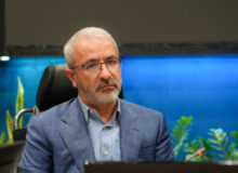 حال و هوای شهر باید در آستانه بهار دگرگون شود/ آماده باش نوروزی!