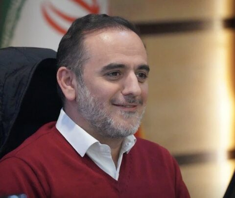 بانک شهر میتواند از یک بانک خدماتی به معمار توسعه شهری کرج تبدیل شود