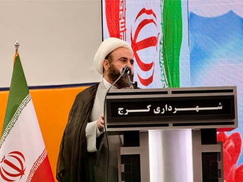 استعدادهای نوجوانان و جوانان در مناطق کم‌برخوردار نیازمند شناسایی و حمایت است