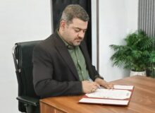 پویش “زندگی به صرفه” متولد شد