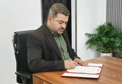 پویش “زندگی به صرفه” متولد شد